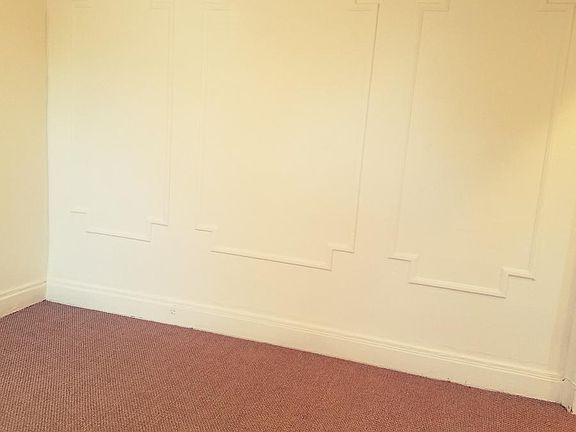 5th image of 31-33 High St APT 2