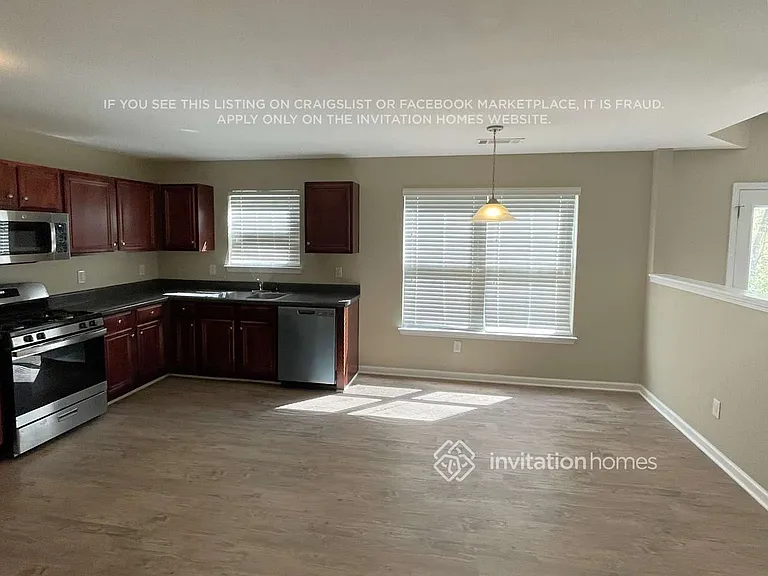 4434 Michael Jay St — Photo 5