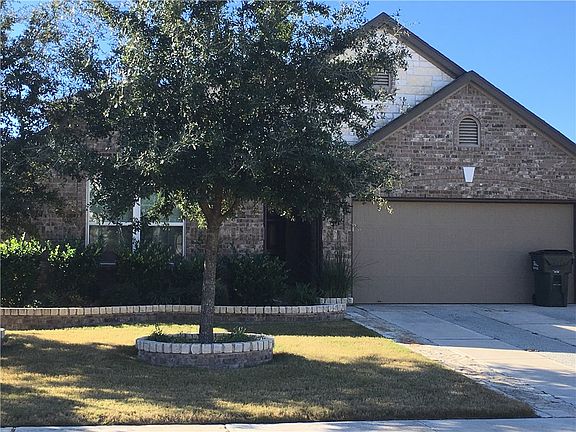 2nd image of 267 Clear Springs Holw