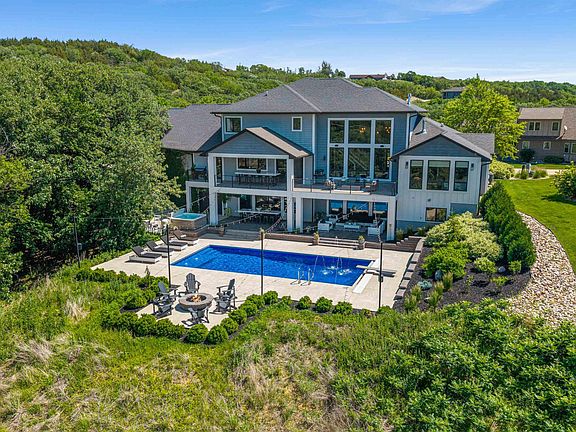 2nd image of 101 Quarry Pines Dr