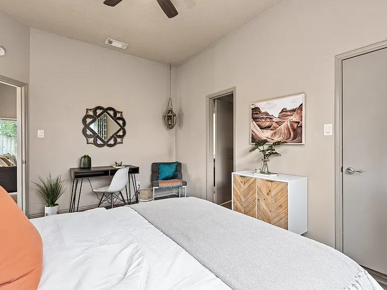 20514 Blue Beech Dr — Photo 8