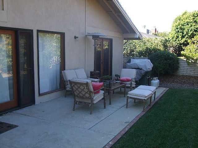 2nd image of 716 E Solana Cir