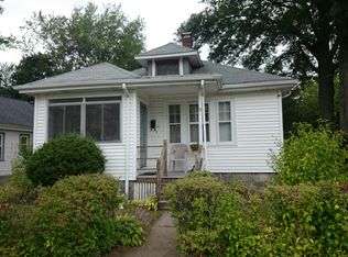 10 Temple Ter, West Roxbury, MA 02132