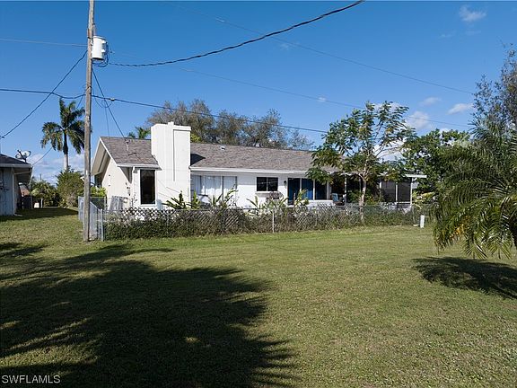 5th image of 1701 SE 21st Ln