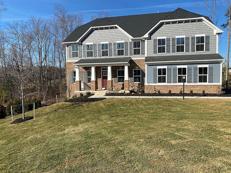 1st image of 11711 Southview Ct