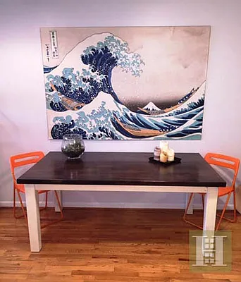 Rented by Halstead Real Estate | media 4