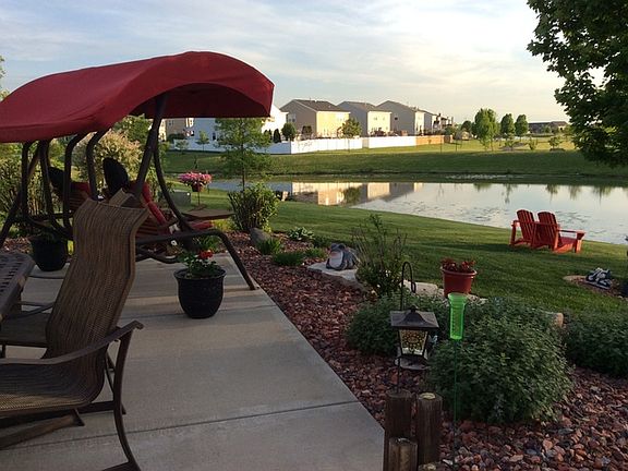 5th image of 25418 Oconnel Ln