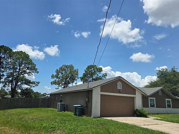 3rd image of 2473 Beck Cir
