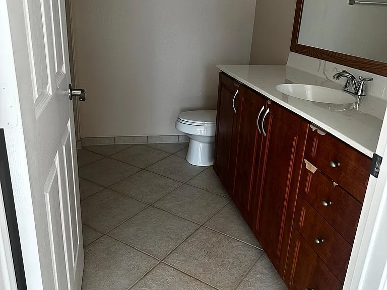 6511 Emerald Dunes Dr #206 — Photo 7