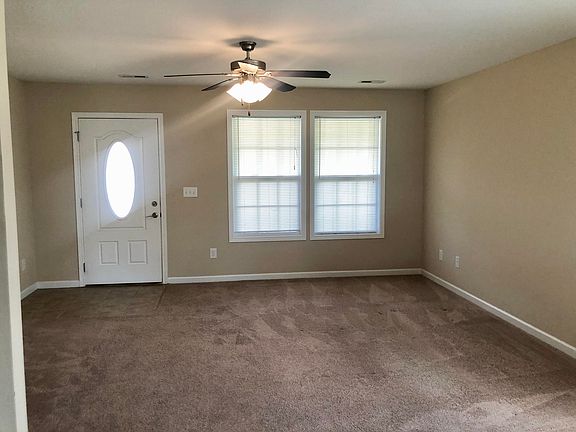 2nd image of 143 Glory Ct