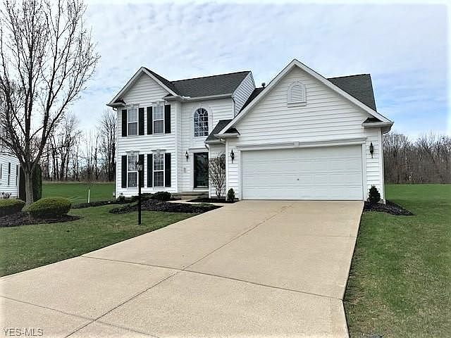 1st image of 6014 Steeple Chase Way