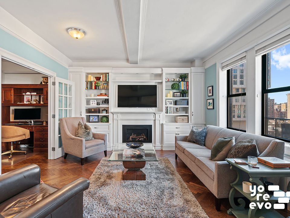 1st image of 220 W 93rd St APT 10D