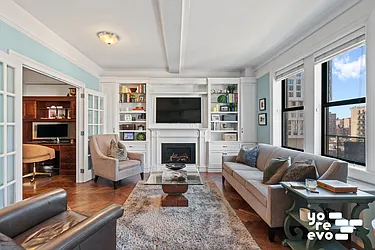 220 West 93rd Street, #10D