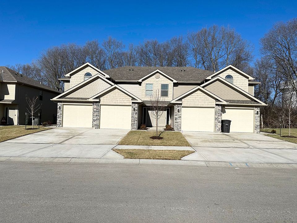 1st image of 1762 Emily Ln