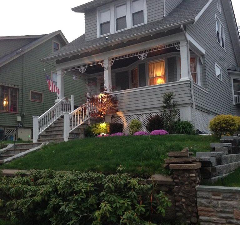1st image of 15 Cleveland Pl