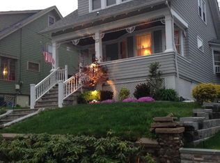 15 Cleveland Pl, Staten Island, NY 10305