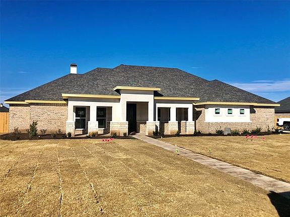 3rd image of 110 El Camino Ct