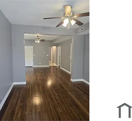 6140 S Rockwell St — Photo 2