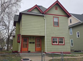 2211 10th Ave S, Minneapolis, MN 55404