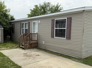 1924 Ridgeview #150, Ypsilanti, MI 48198