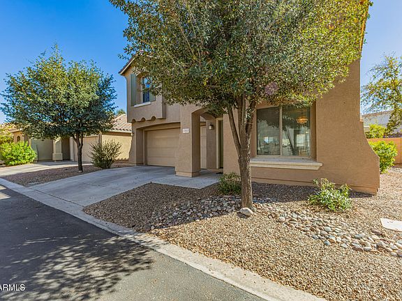 5th image of 17013 W MARCONI Avenue