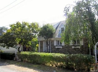 145 Mayfair Rd, Yonkers, NY 10710