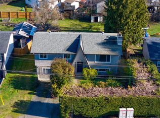 1125 Stillin Dr, Ladysmith, BC V9G 1P2