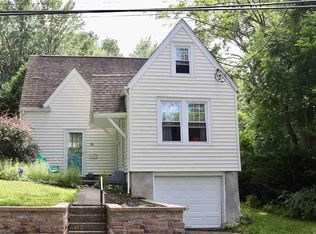 26 Monroe Ave, Albany, NY 12203