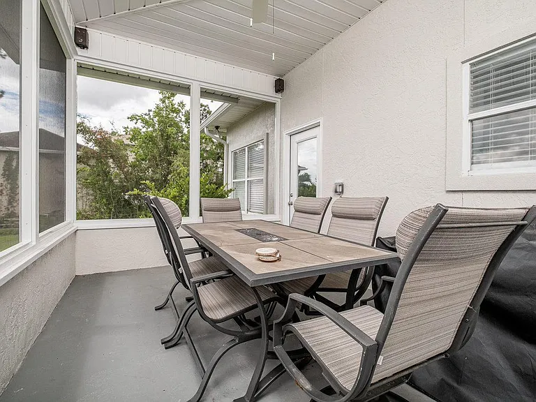 4324 Bingoose Ln — Photo 34