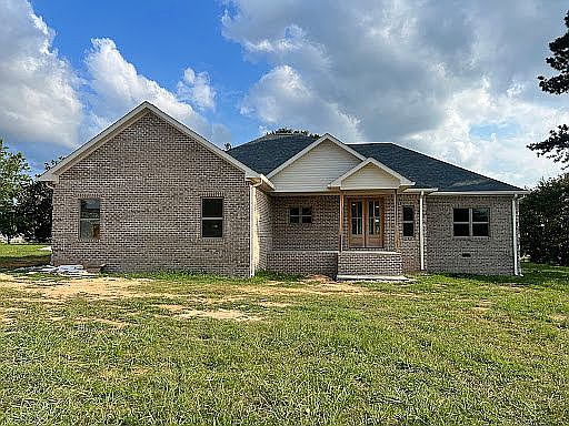 1st image of 20 Magnolia Ln