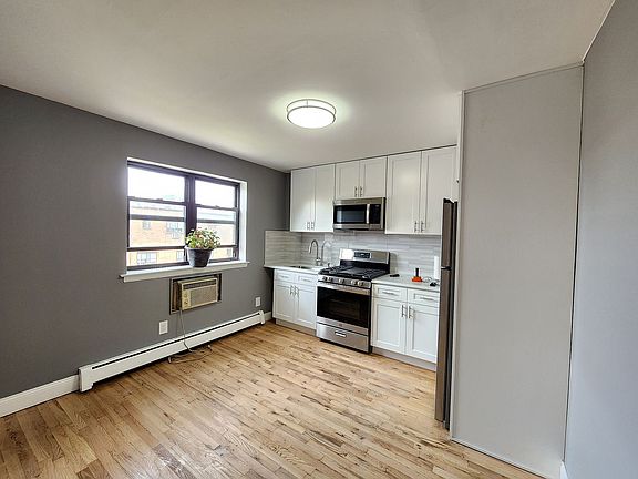 3rd image of 2362 79th St #1