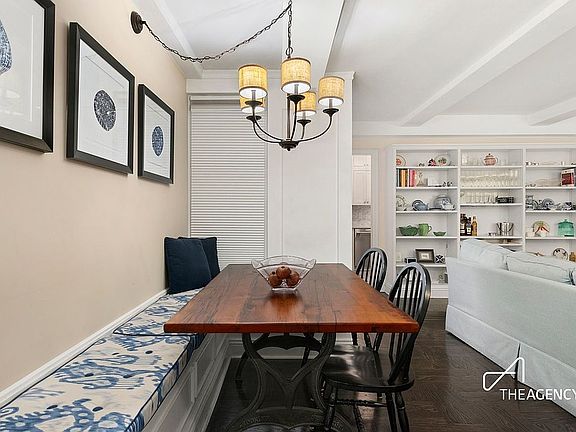 4th image of 151 E 83rd St APT 2A