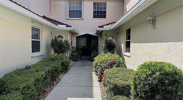 1st image of 610 Lalique Cir APT 702