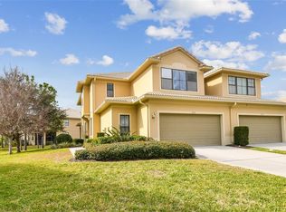 7918 Tasso Ct, Seminole, FL 33777