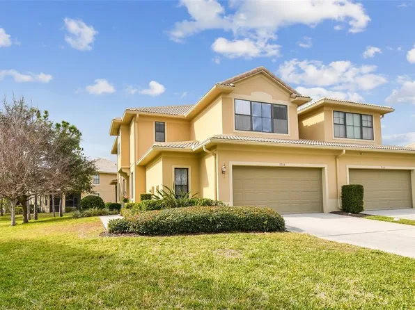7918 Tasso Ct, Seminole, FL 33777