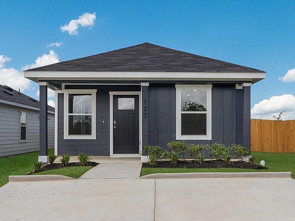 Elevation Image 2.