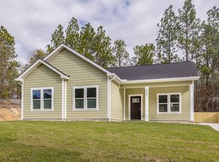 2527 Craven St, Augusta, GA 30919