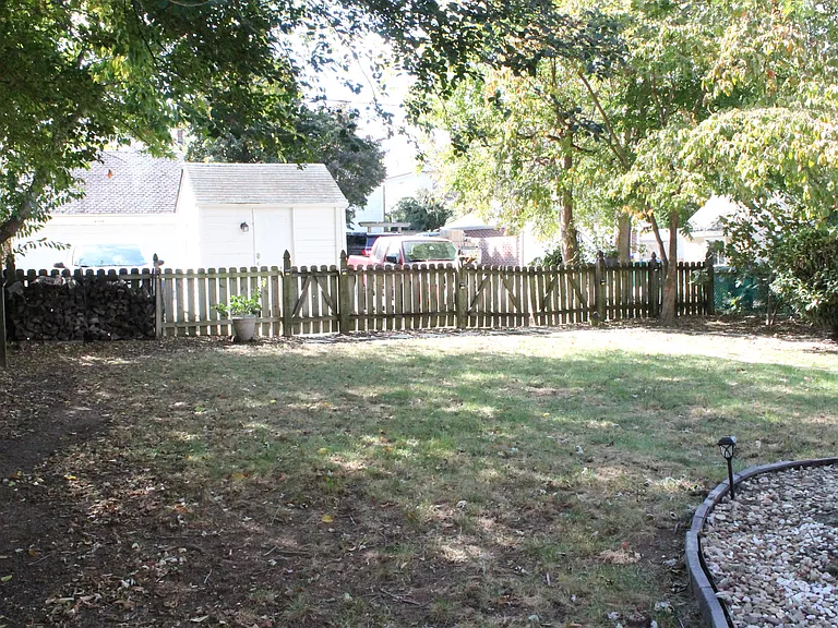 4105 Patterson Ave — Photo 35
