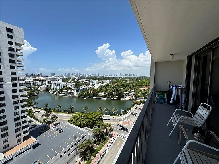 2625 Collins Ave #1801 — Photo 13