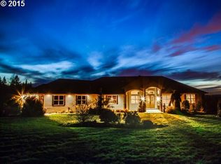 29403 SE Sunview Ln, Estacada, OR 97023