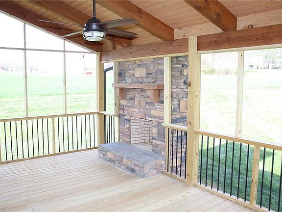 2nd image of 500 Norman Ln