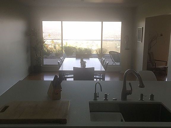 4th image of 4063 Punta Alta Dr
