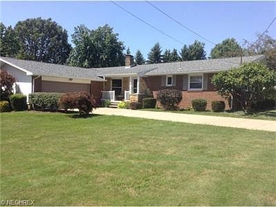 1st image of 338 Rea Dr