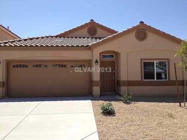 1st image of 7911 Narnia Avenue Lot #8
