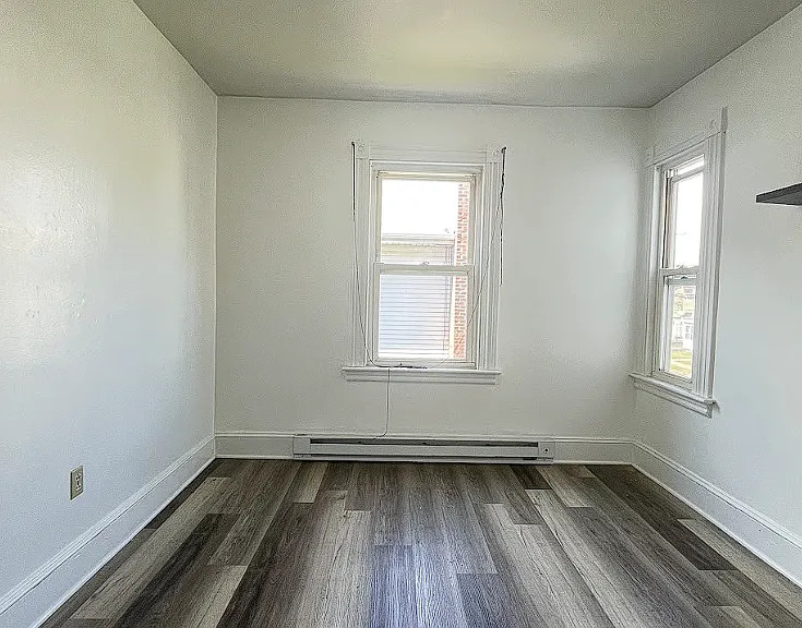 418 East St #2 — Photo 8