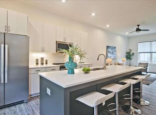 140 Color Cir, Atlanta, GA 30317