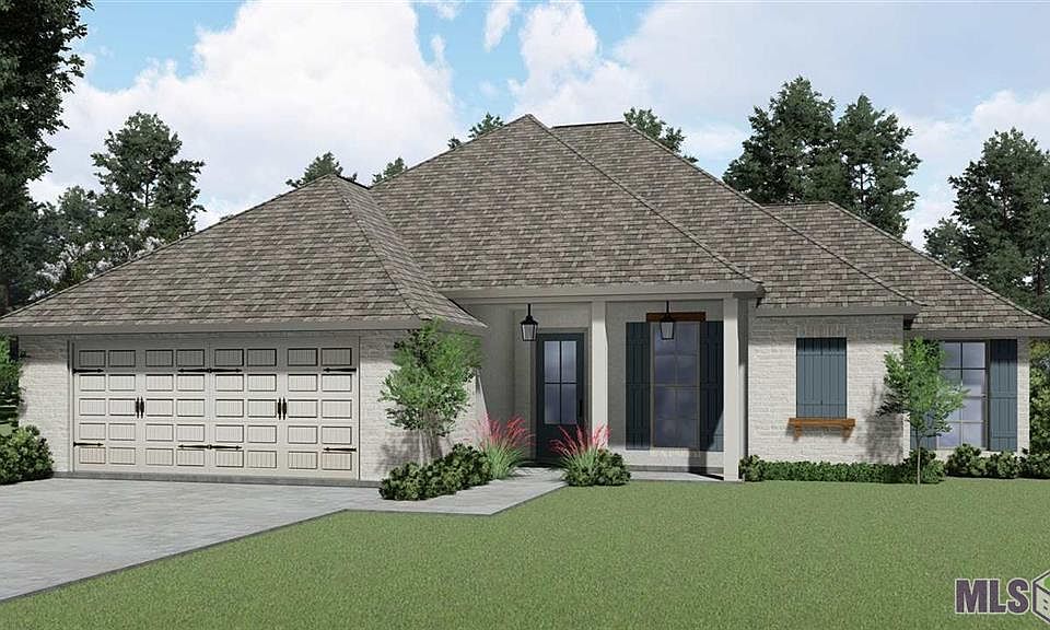 1st image of 15035 Canyon Hill Dr