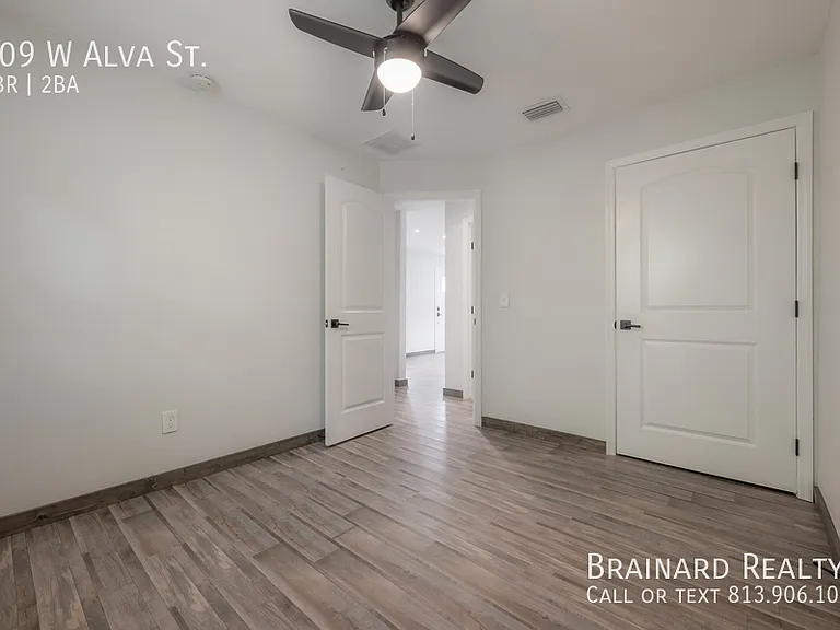 309 W Alva St — Photo 24
