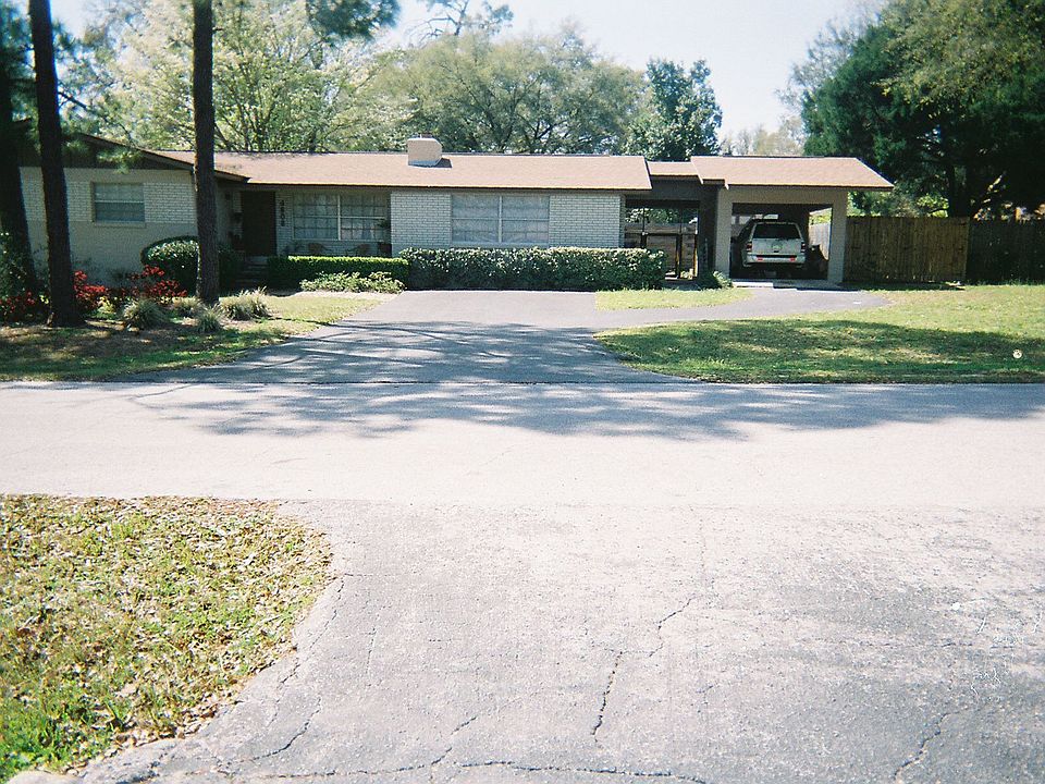 1st image of 4608 NE 21st Ct
