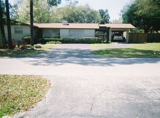 4608 NE 21st Ct, Ocala, FL 34479